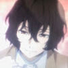 coda_d3ad